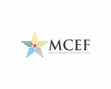 /public/logoimage/1457577781Minot Community Endowment Fund.png